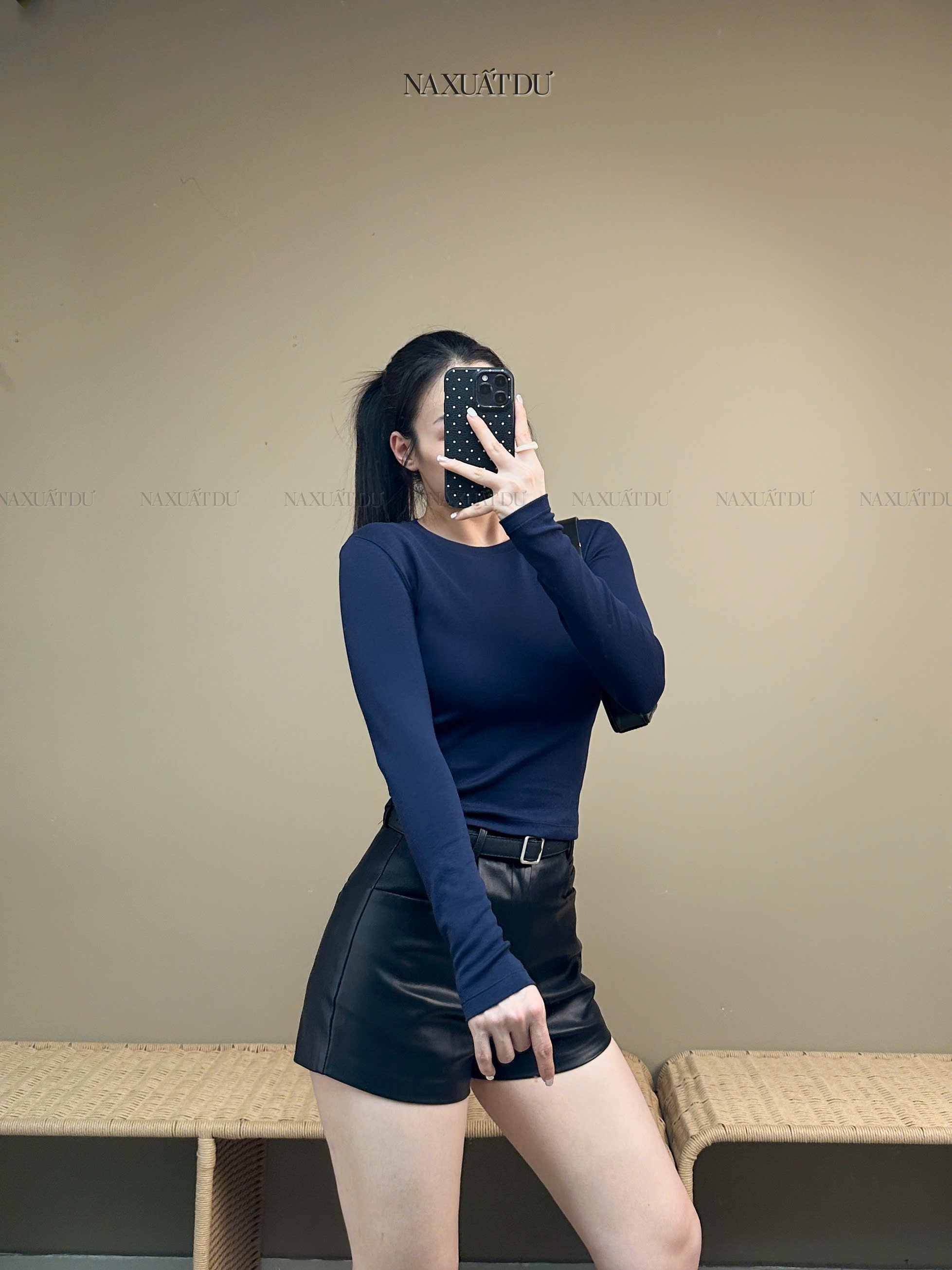 Áo tay dài - A616_thumbnail_6