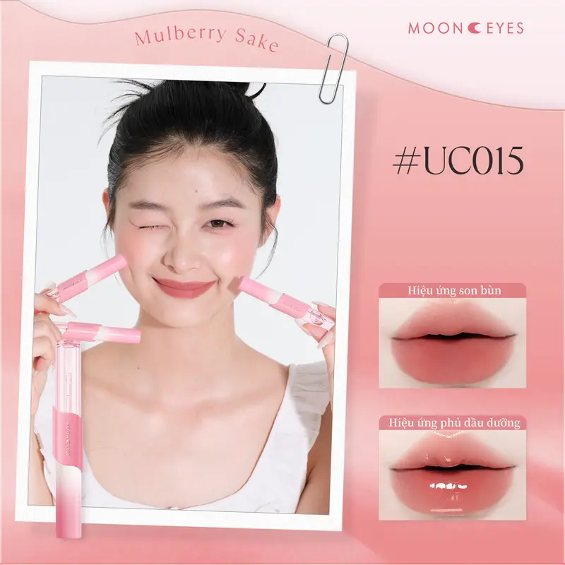 UC015