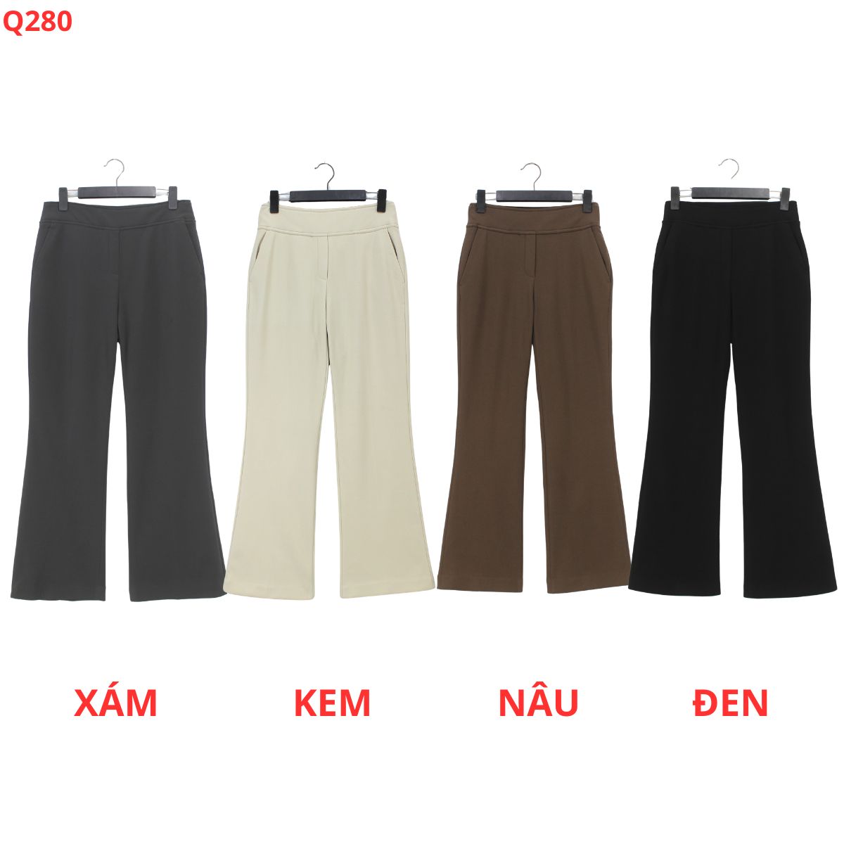 Q280 - Quần tây Hàn nỉ_thumbnail_3
