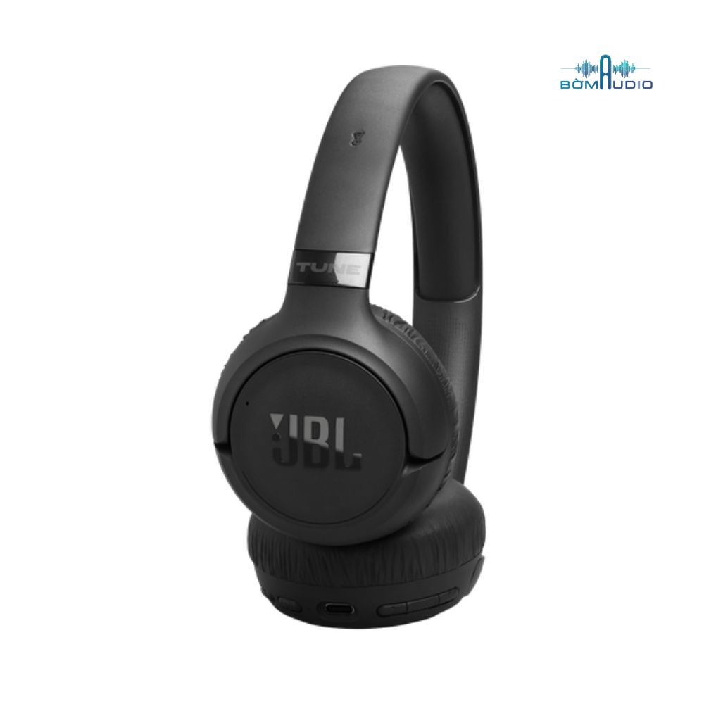 Tai Nghe Chụp JBL TUNE 680NC_thumbnail_24