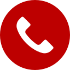 Display image