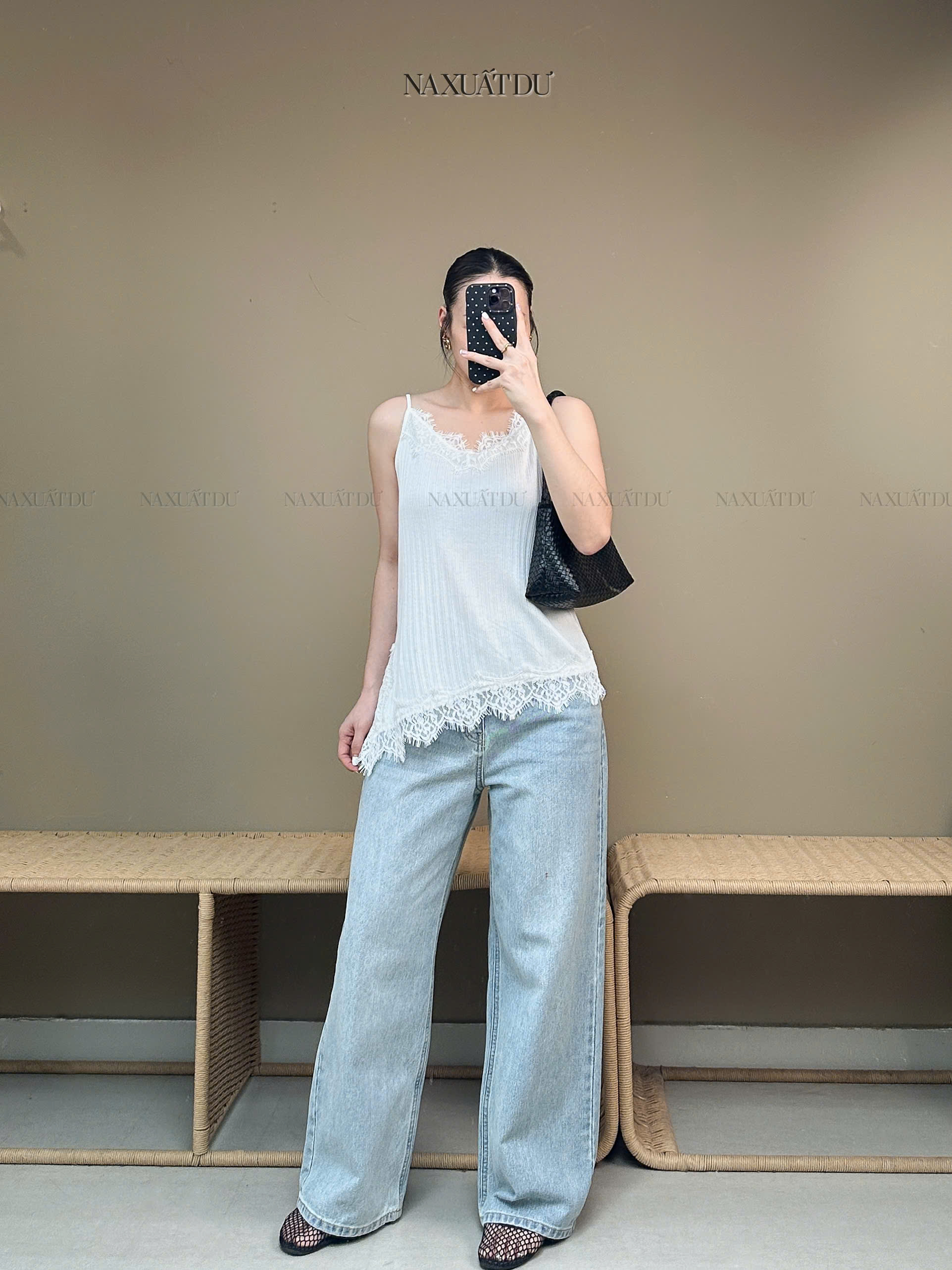 Áo hai dây - A543_thumbnail_17