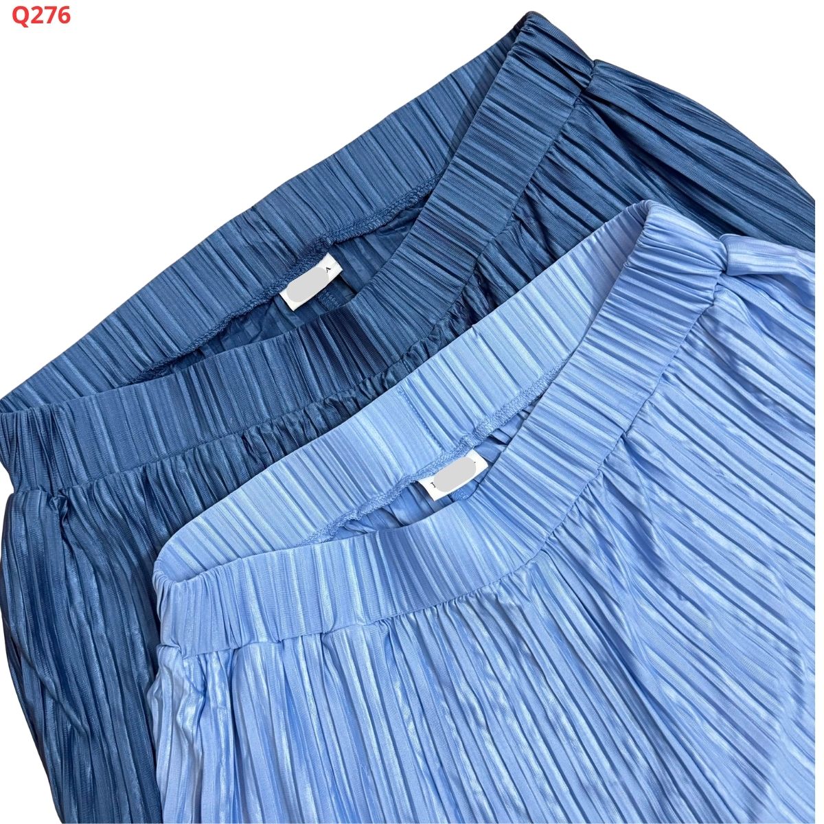 Q276- Quần dập ly_thumbnail_7