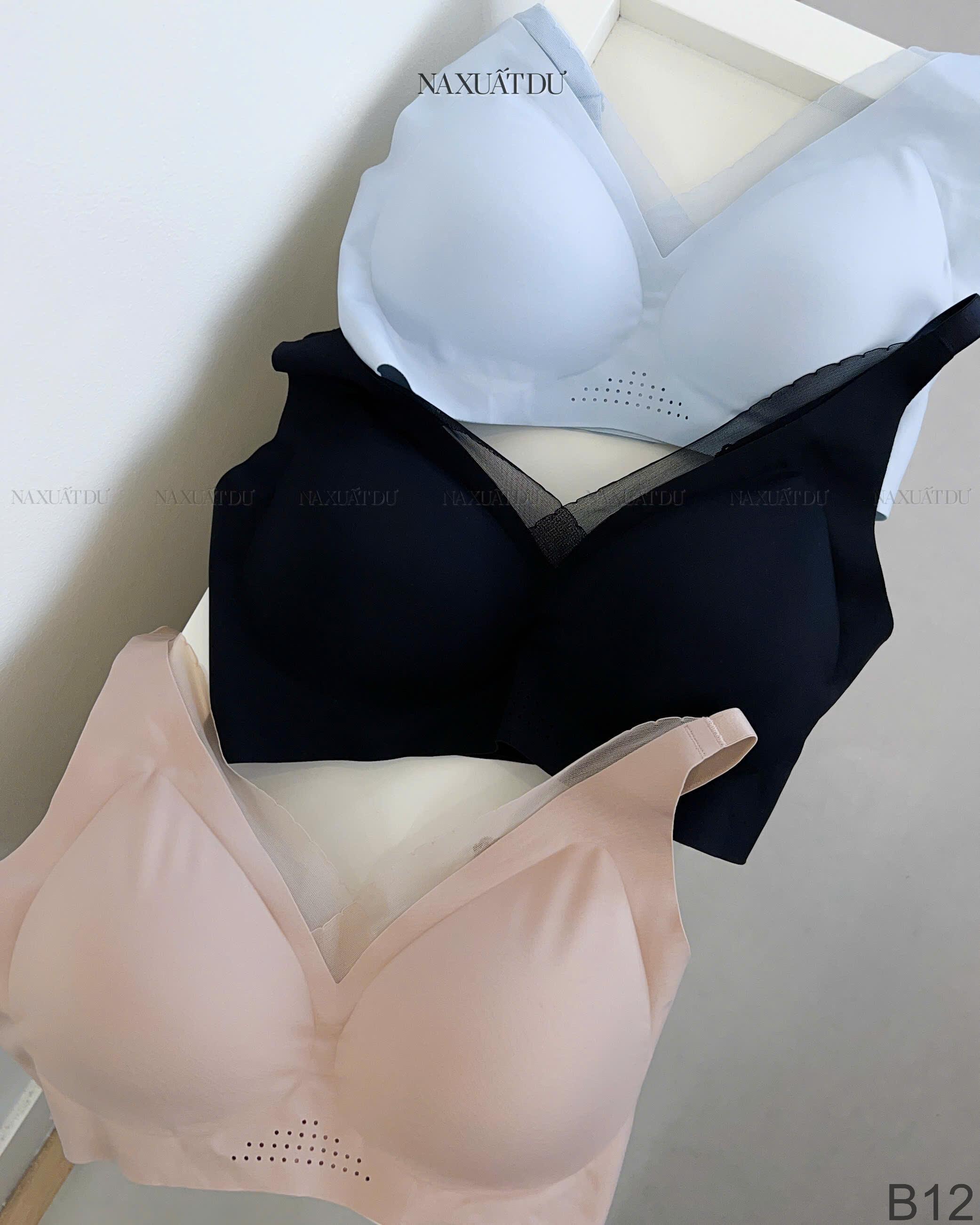 Áo ngực - B12_thumbnail_9