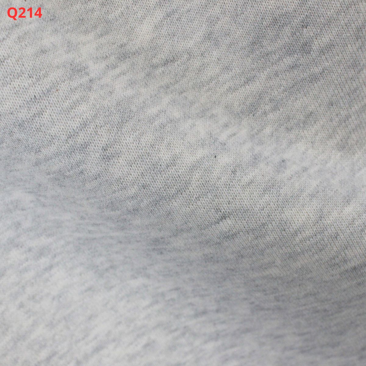 Q214- Quần suông lưng thun_thumbnail_12