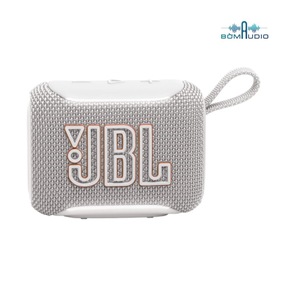 Loa Bluetooth JBL GO 5_thumbnail_33