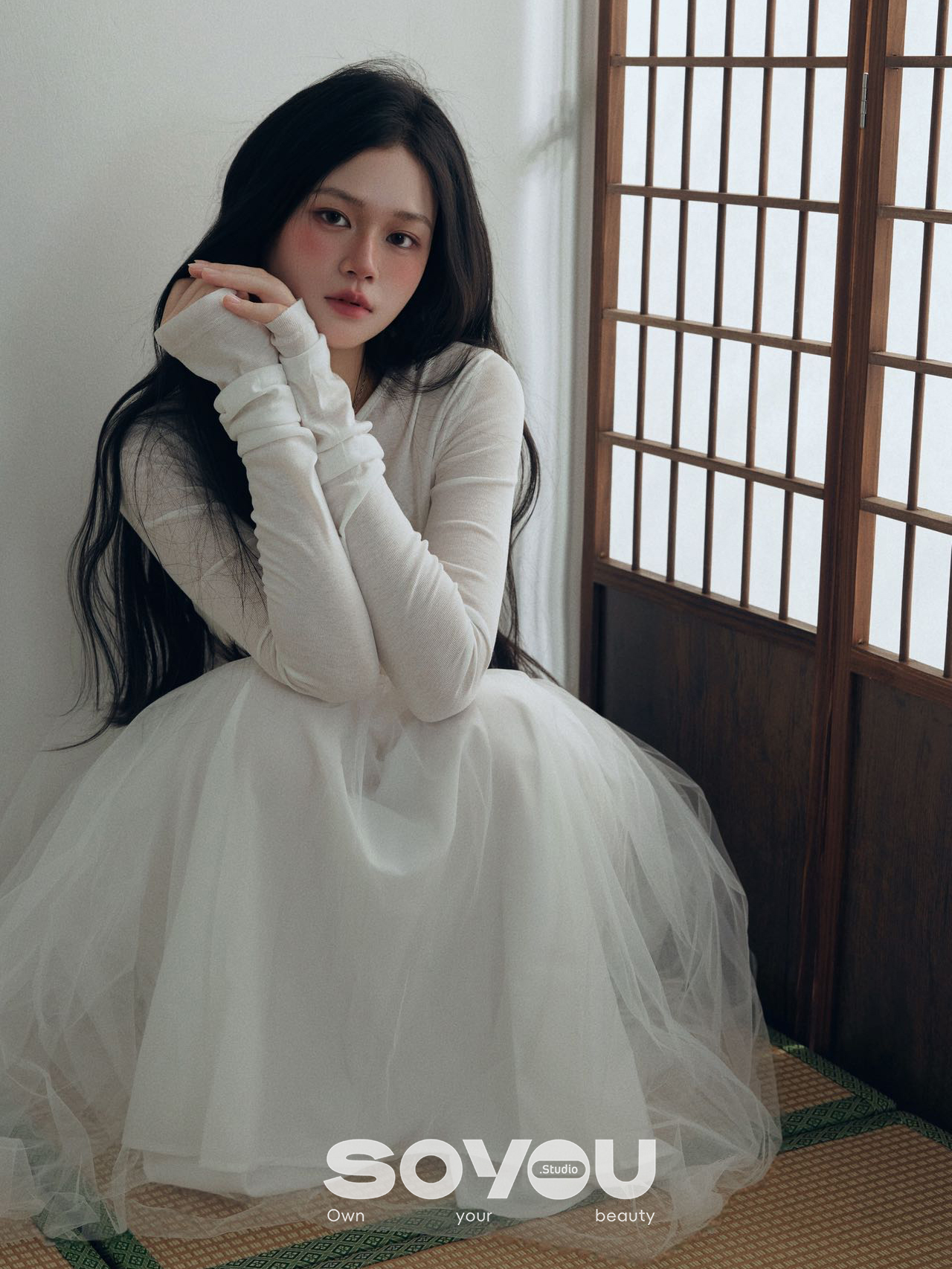 JAPANESE MOOD 01