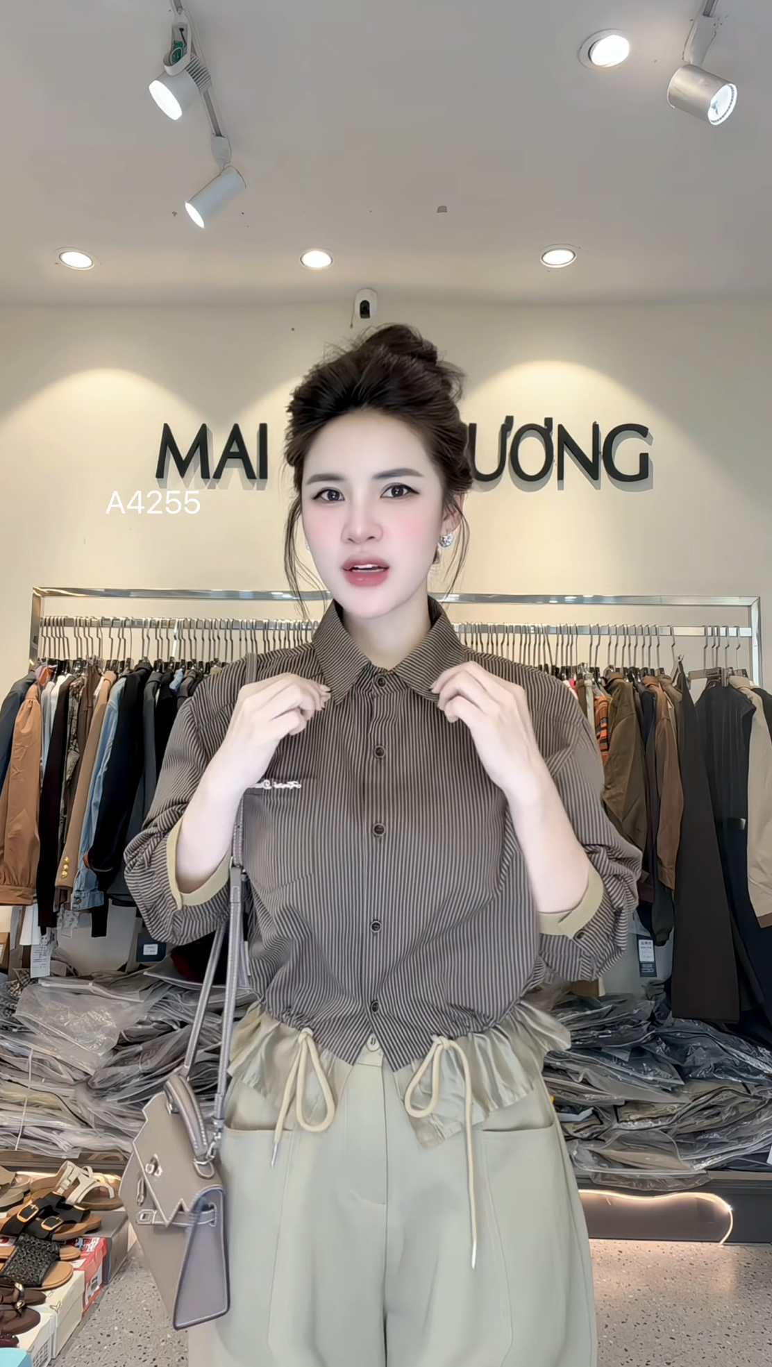 Áo somi kẻ 1534_thumbnail_2