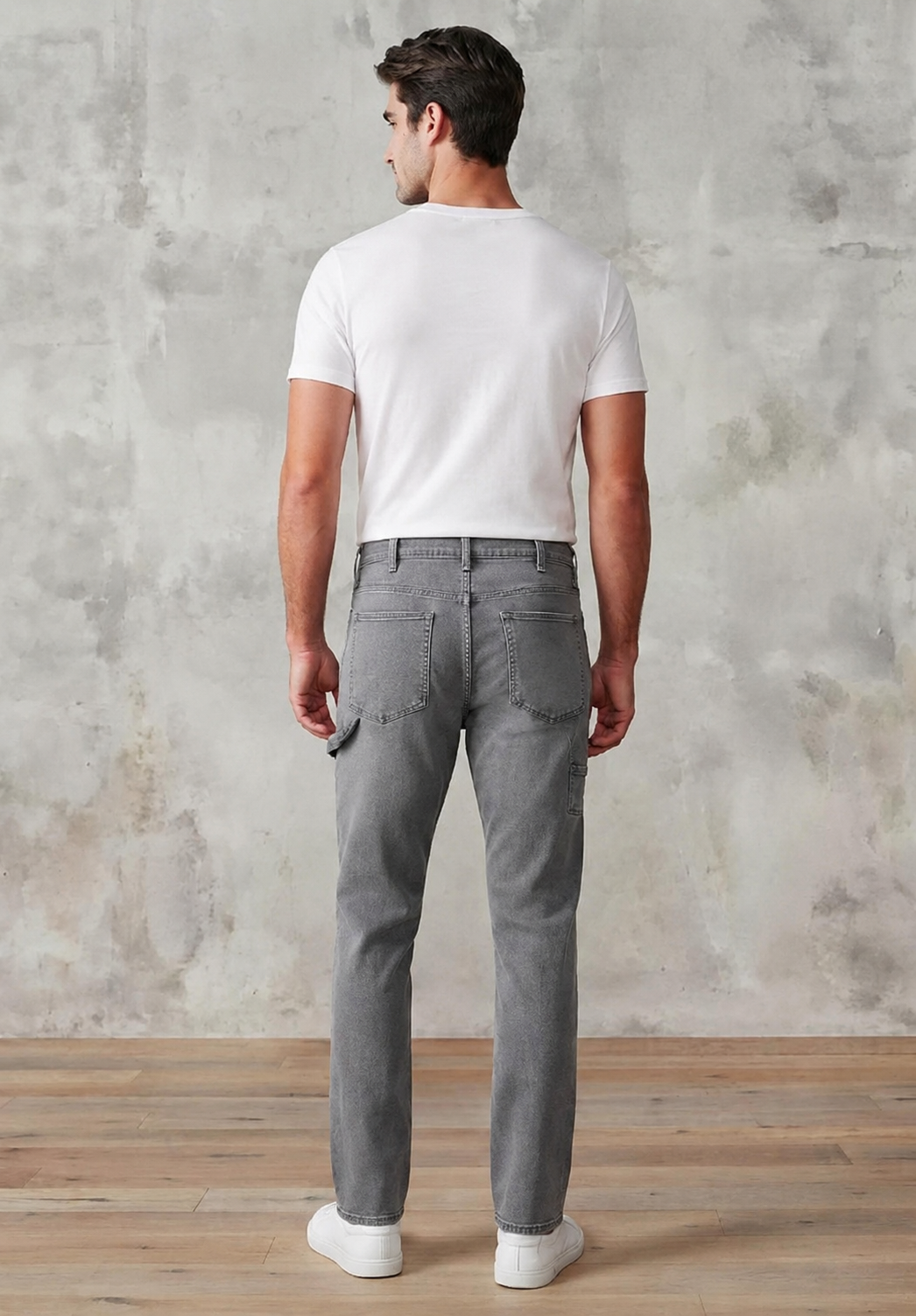 QJ130- Quần jeans Nam_thumbnail_4