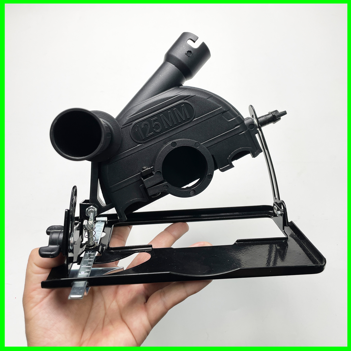 Giá Đỡ Máy Mài Cầm Tay Cắt Góc 0–45°_thumbnail_2