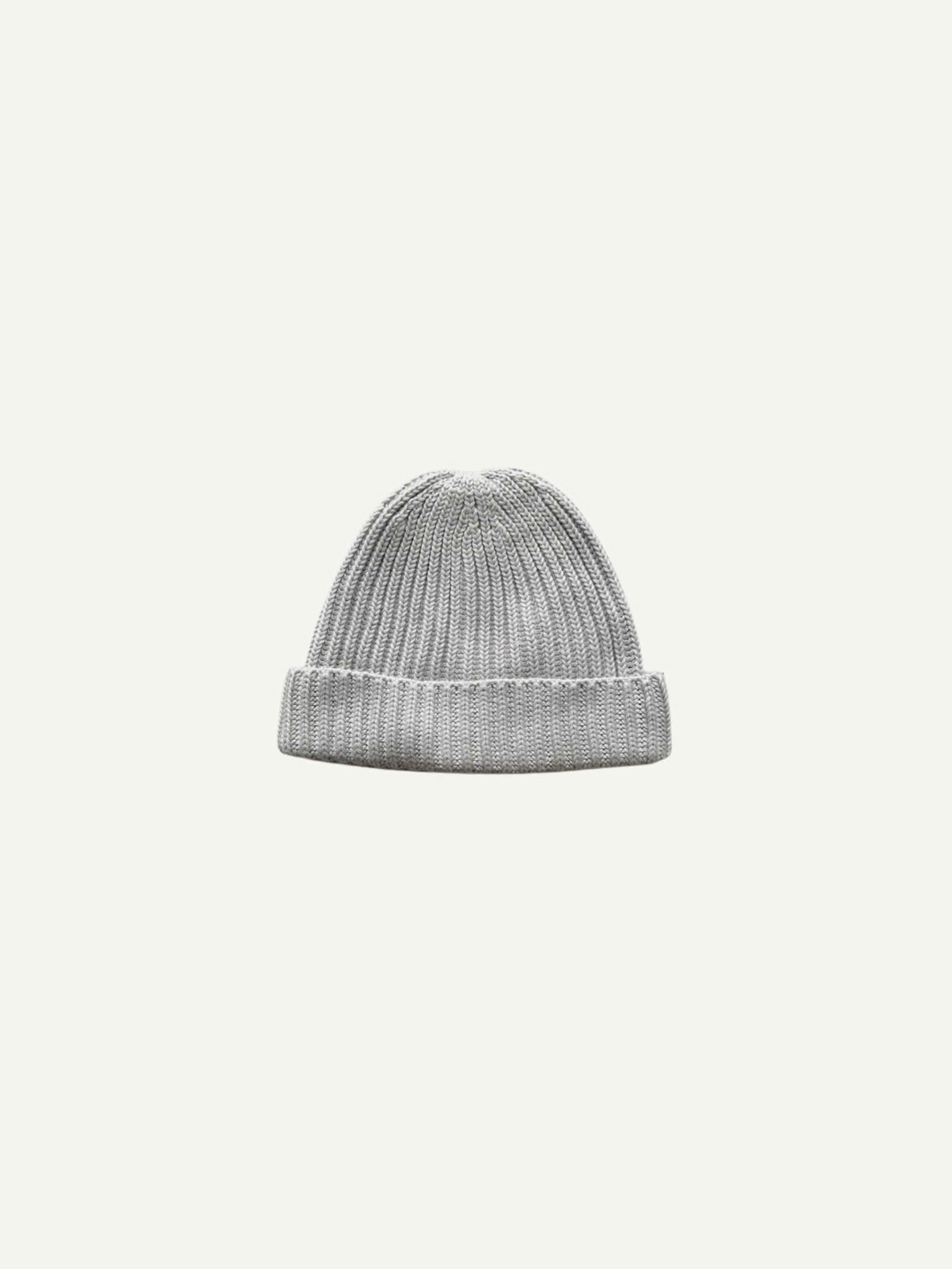Beanie Knitted Hat_thumbnail_6