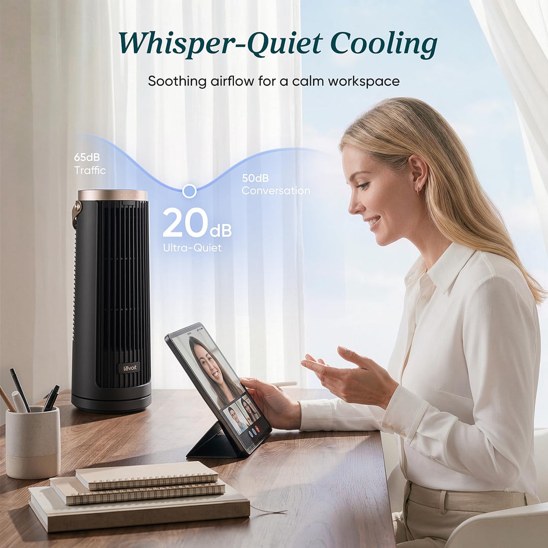 Levoit Windi Mini Pro Portable Desk Tower Fan_thumbnail_8