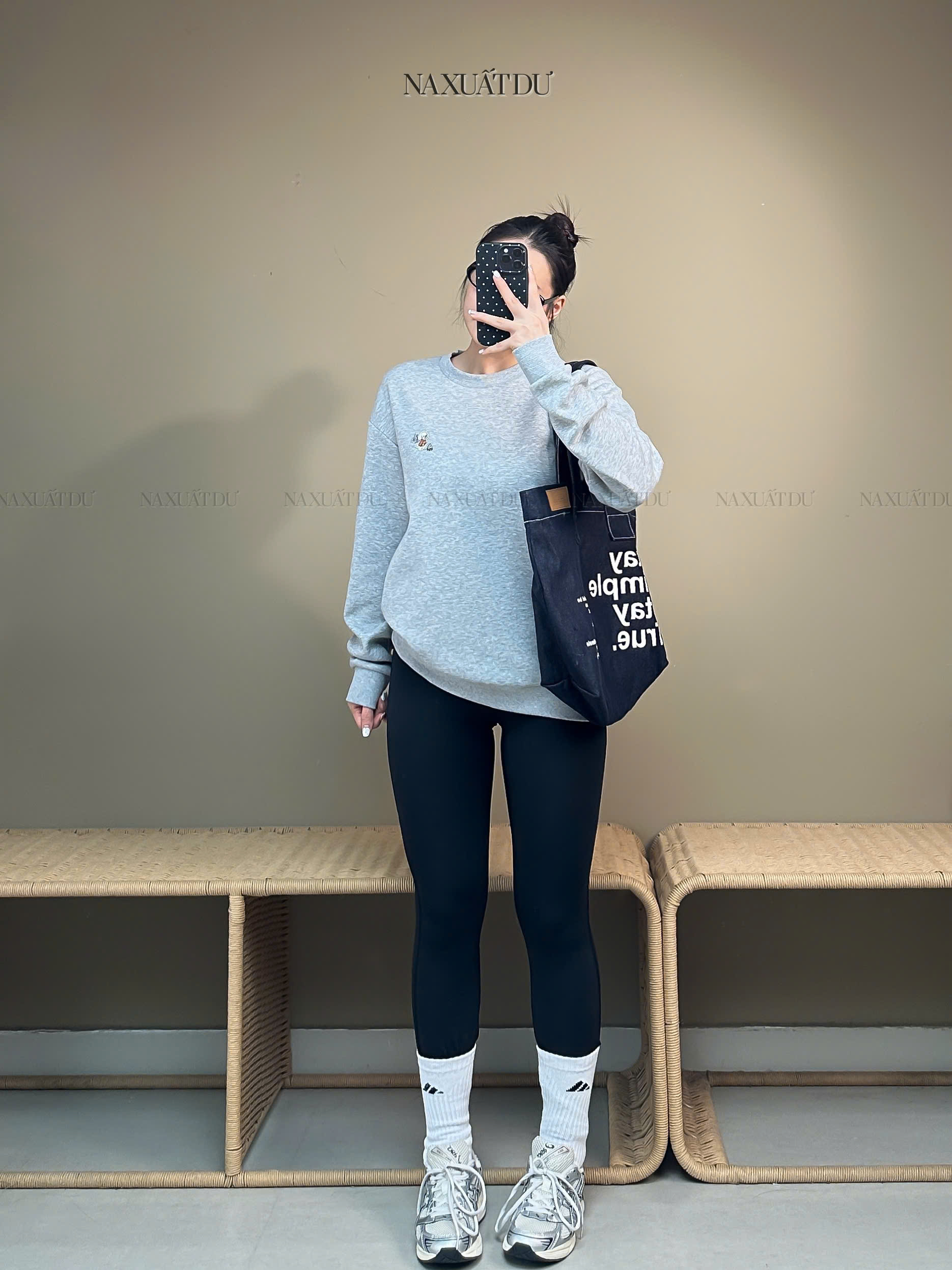 Áo sweater - A583_thumbnail_9