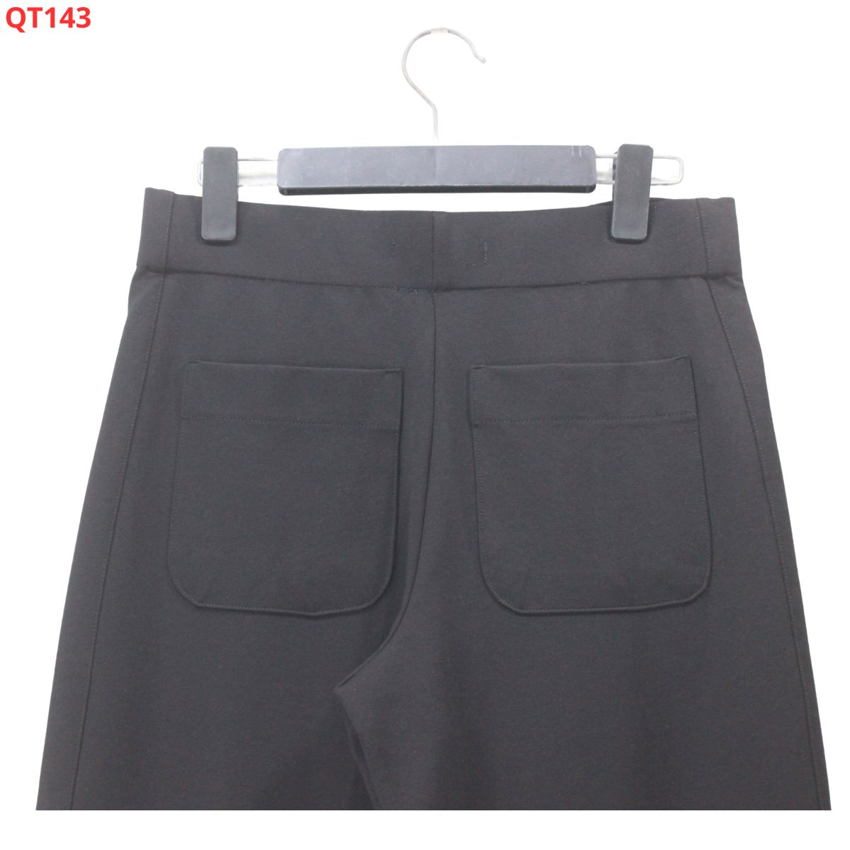 QT143- Quần tây Uni_thumbnail_6