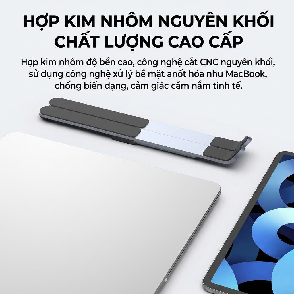 Giá đỡ laptop - X15_thumbnail_5