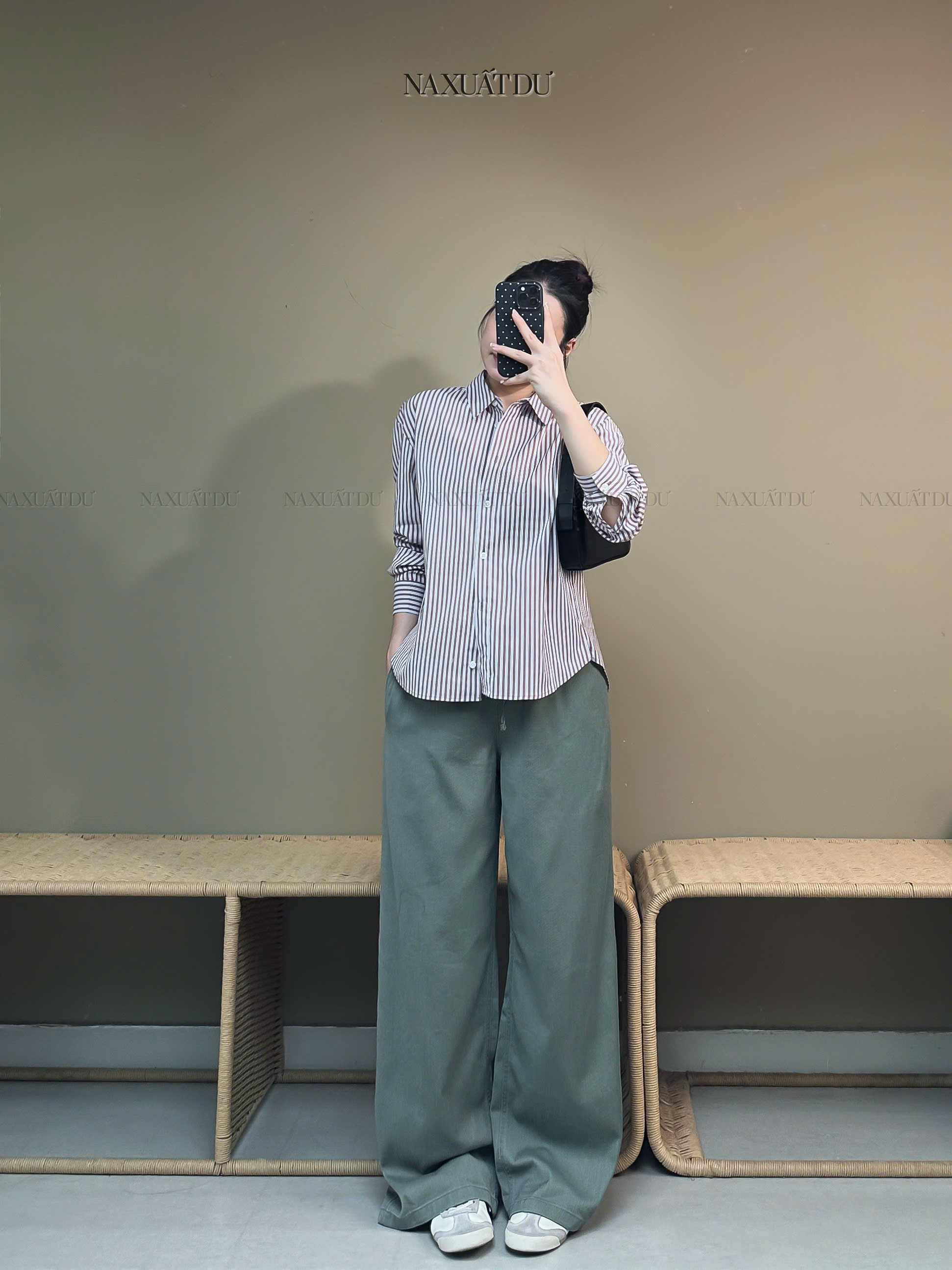 Quần dài - Q156_thumbnail_8