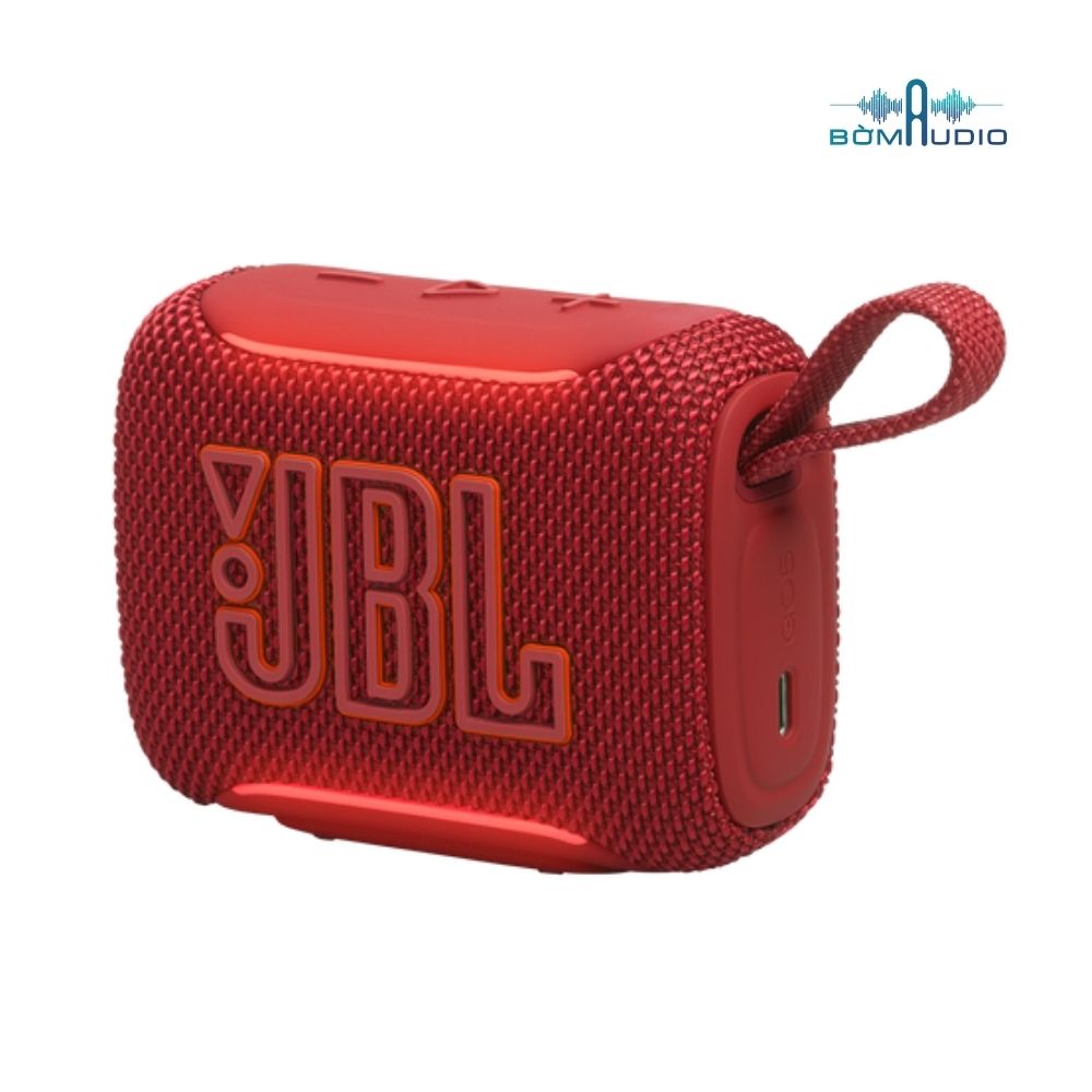 Loa Bluetooth JBL GO 5_thumbnail_19