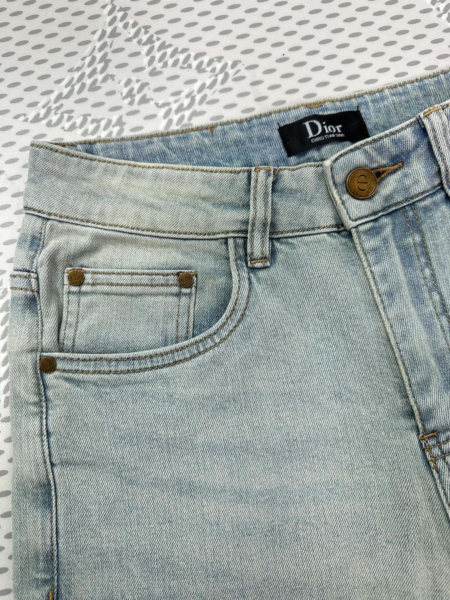 Quần Jean Dior_thumbnail_2