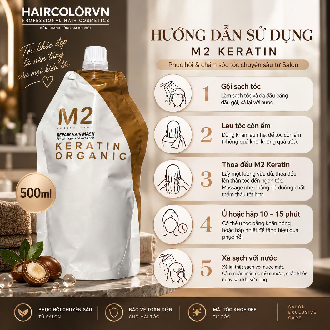 Collagen M2 500Gr_thumbnail_1