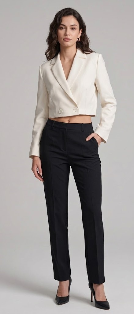 AB101 - Áo vest ZR crop_thumbnail_1