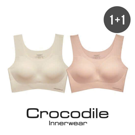 K150 AO BRA_thumbnail_1