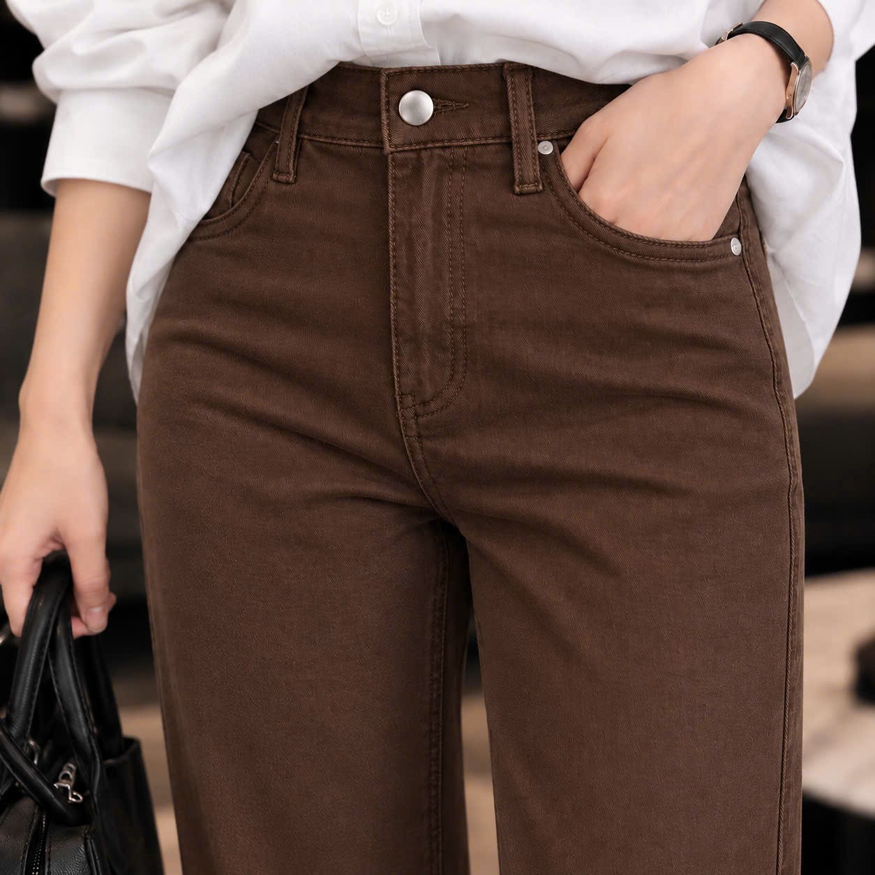 Quần jean Skinny HB-02_thumbnail_4