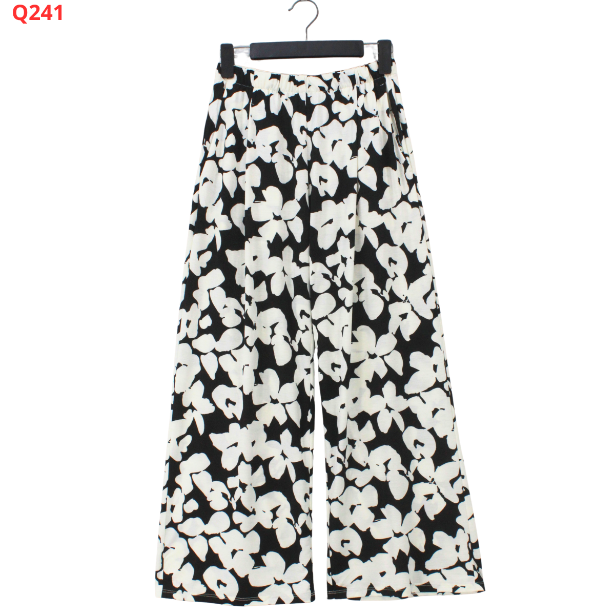 Q241-Quần suông bông_thumbnail_5