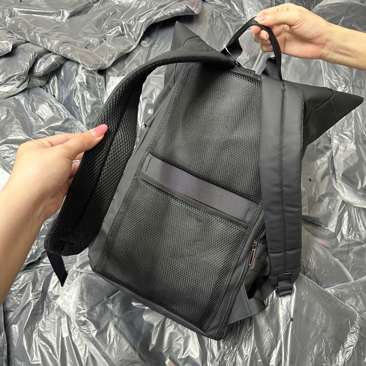 BALO ROLLTOP_thumbnail_17