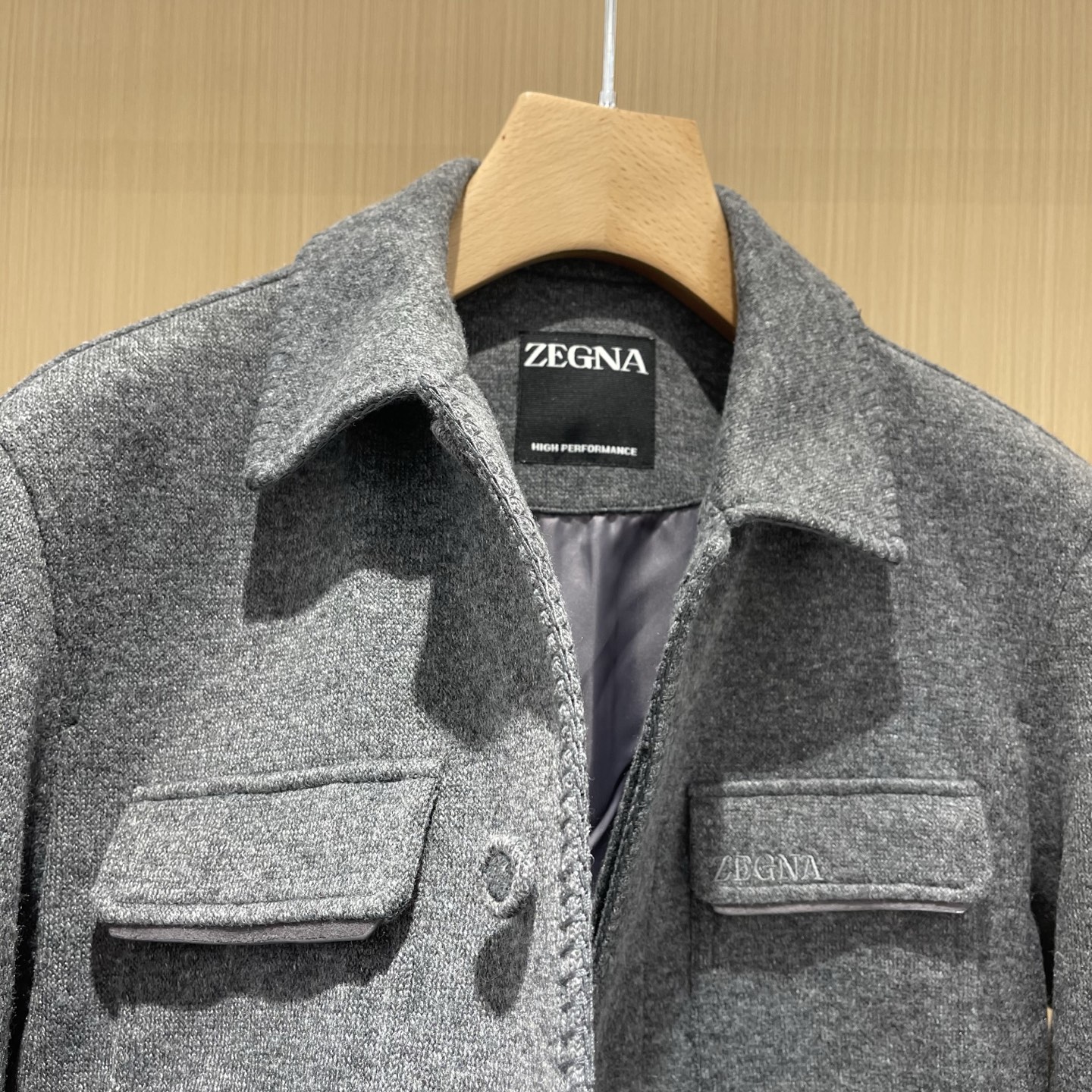 Áo Khoác Zegna_thumbnail_4