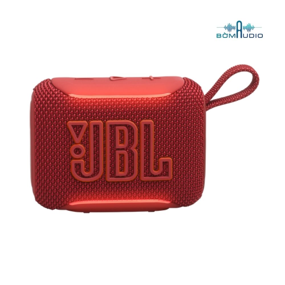 Loa Bluetooth JBL GO 5_thumbnail_15