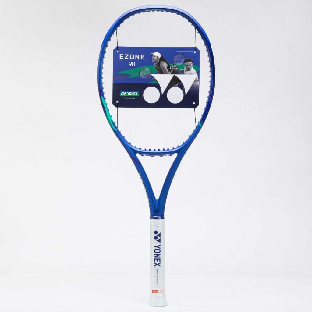 YONEX EZONE 98 2025 GRIP 2
