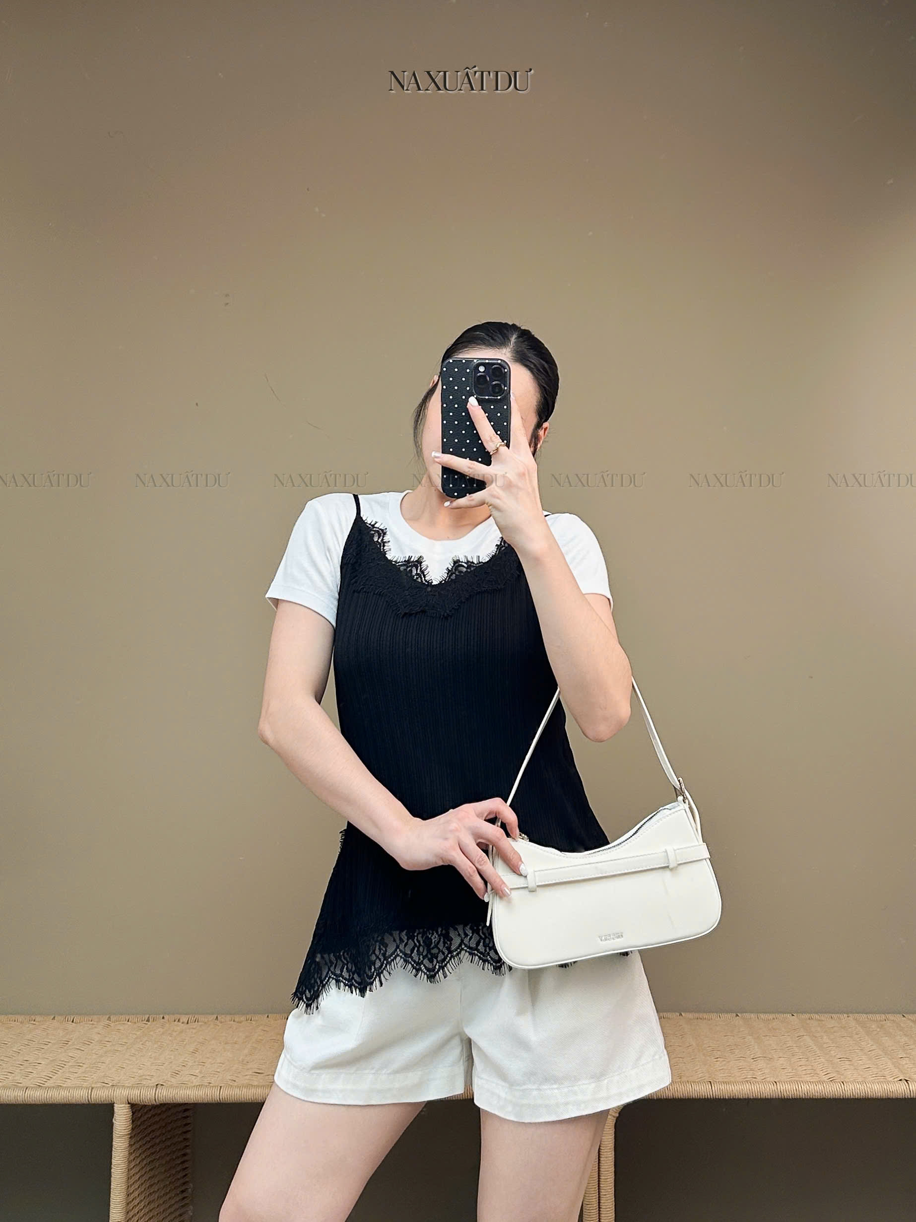Áo hai dây - A543_thumbnail_2