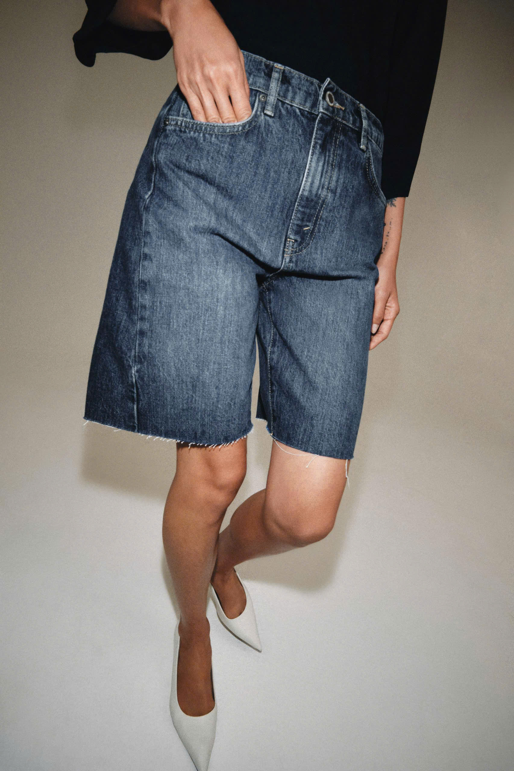 QUAN SHORT JEAN_thumbnail_15