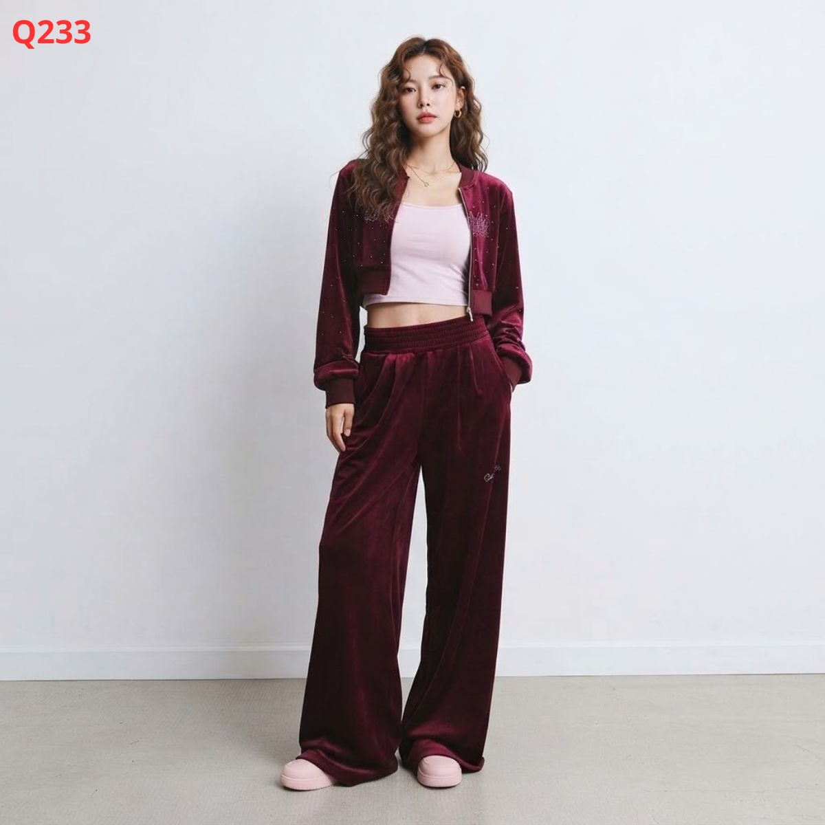 Q233- Quần nhung_thumbnail_1