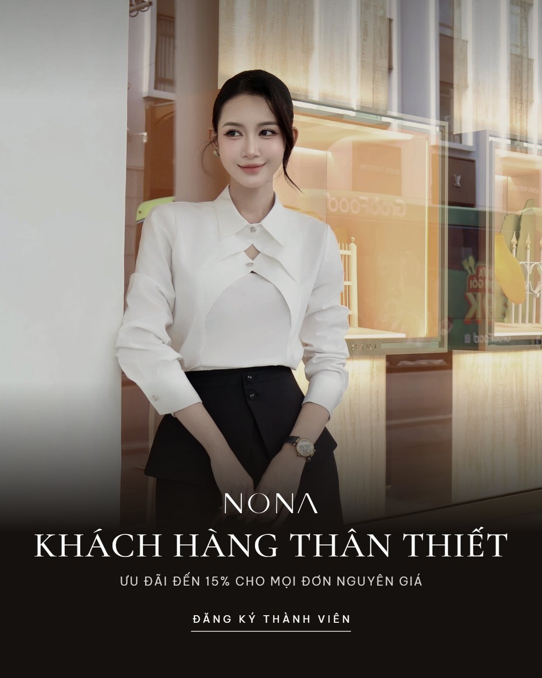 nona-banner-3-than-thiet-dien-thoai_1