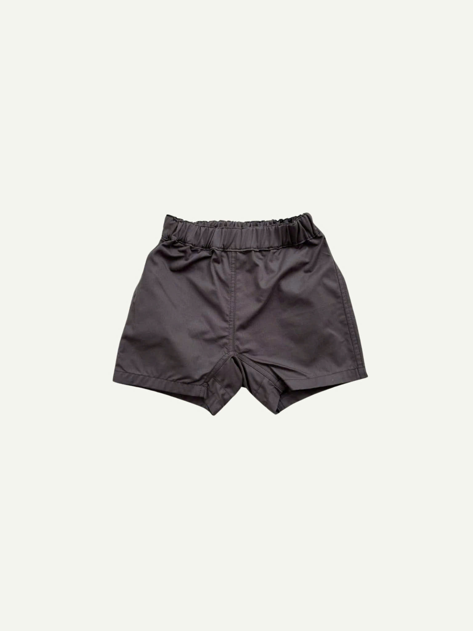 Bermuda Shorts 25_thumbnail_0