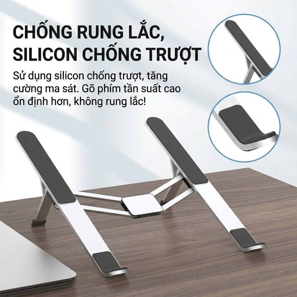 Giá đỡ laptop - X15_thumbnail_7