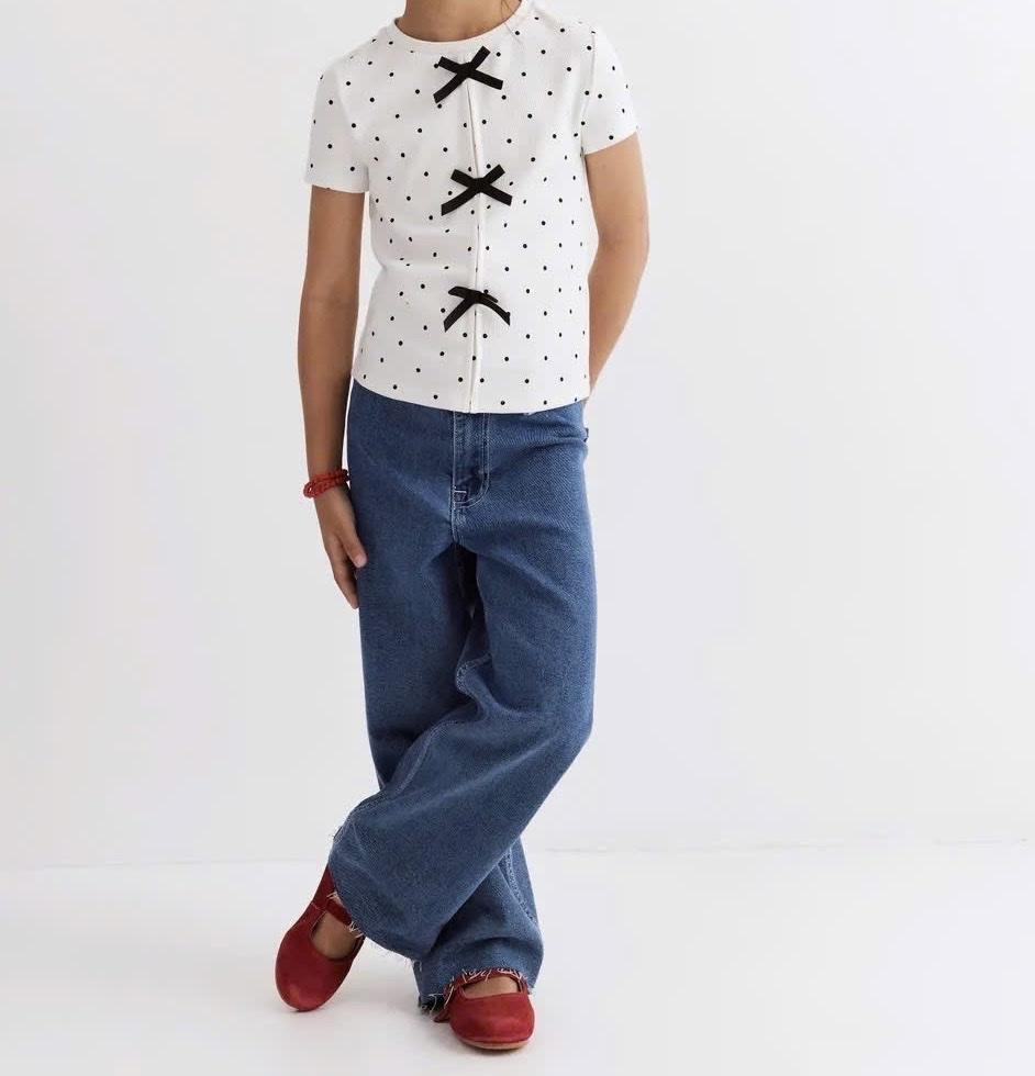 Set 2 áo kid - A659_thumbnail_19