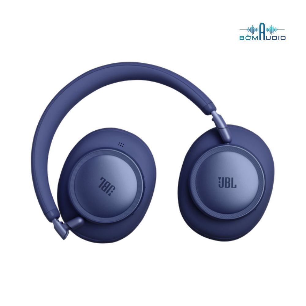 Tai Nghe Chụp JBL LIVE 780NC_thumbnail_7