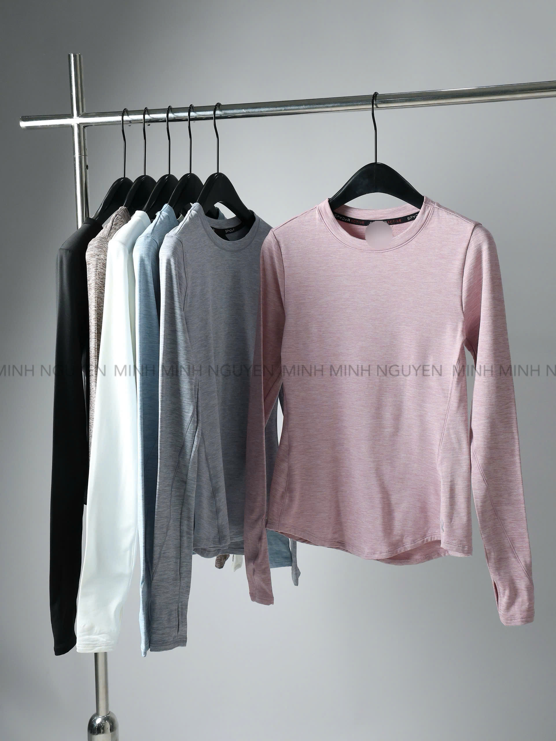AO THUN NU_thumbnail_13