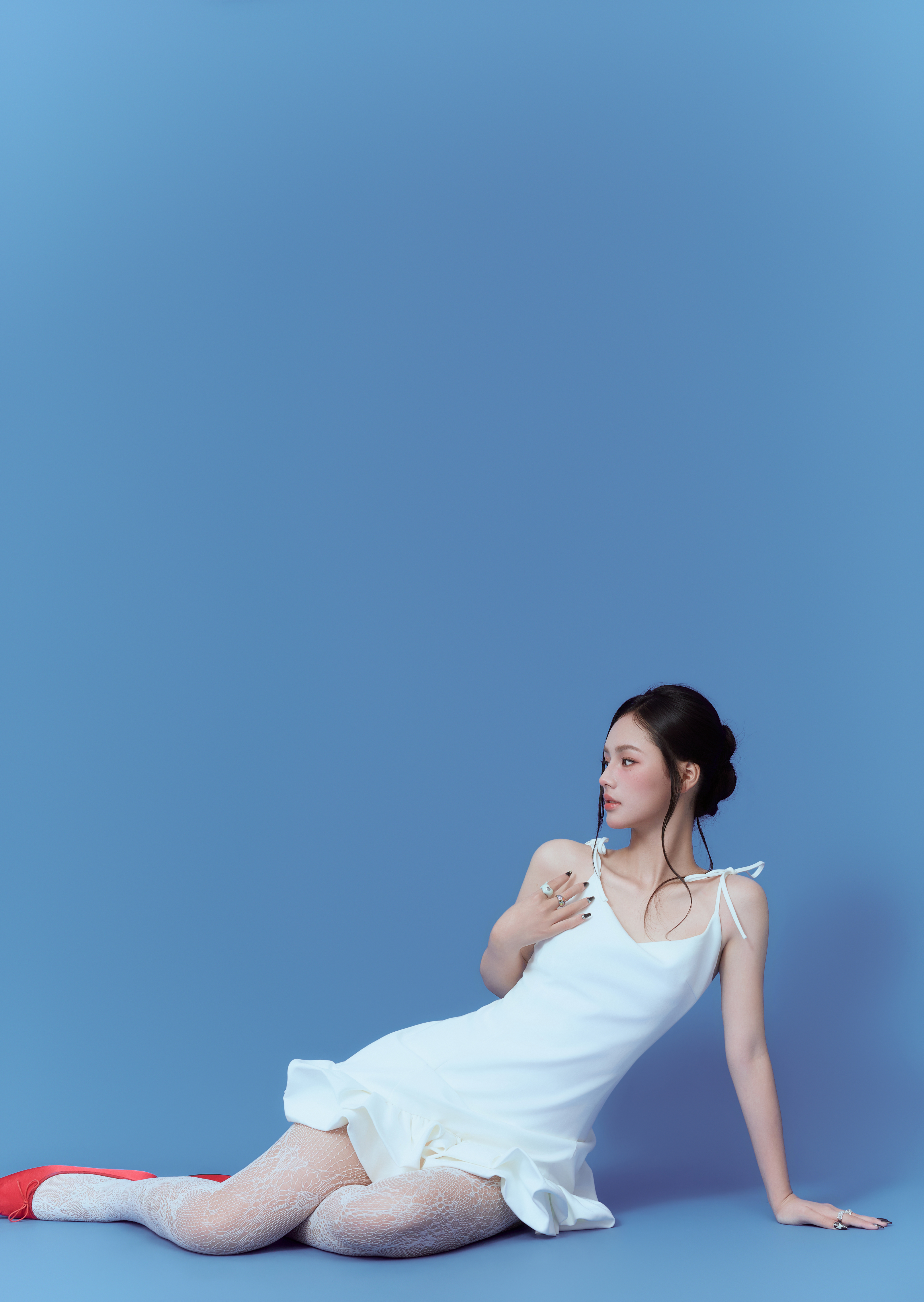Đặc biệt 07 X _thumbnail_2