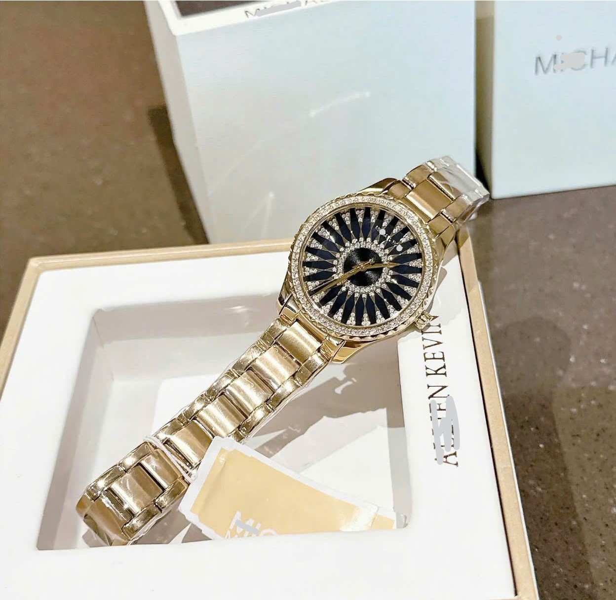 ĐỒNG HỒ NỮ XÁCH TAY STORE M K 6892_thumbnail_3