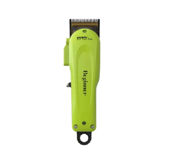 TÔNG ĐƠ CẮT TÓC CHUYÊN NGHIỆP HC-3969-2_thumbnail_2