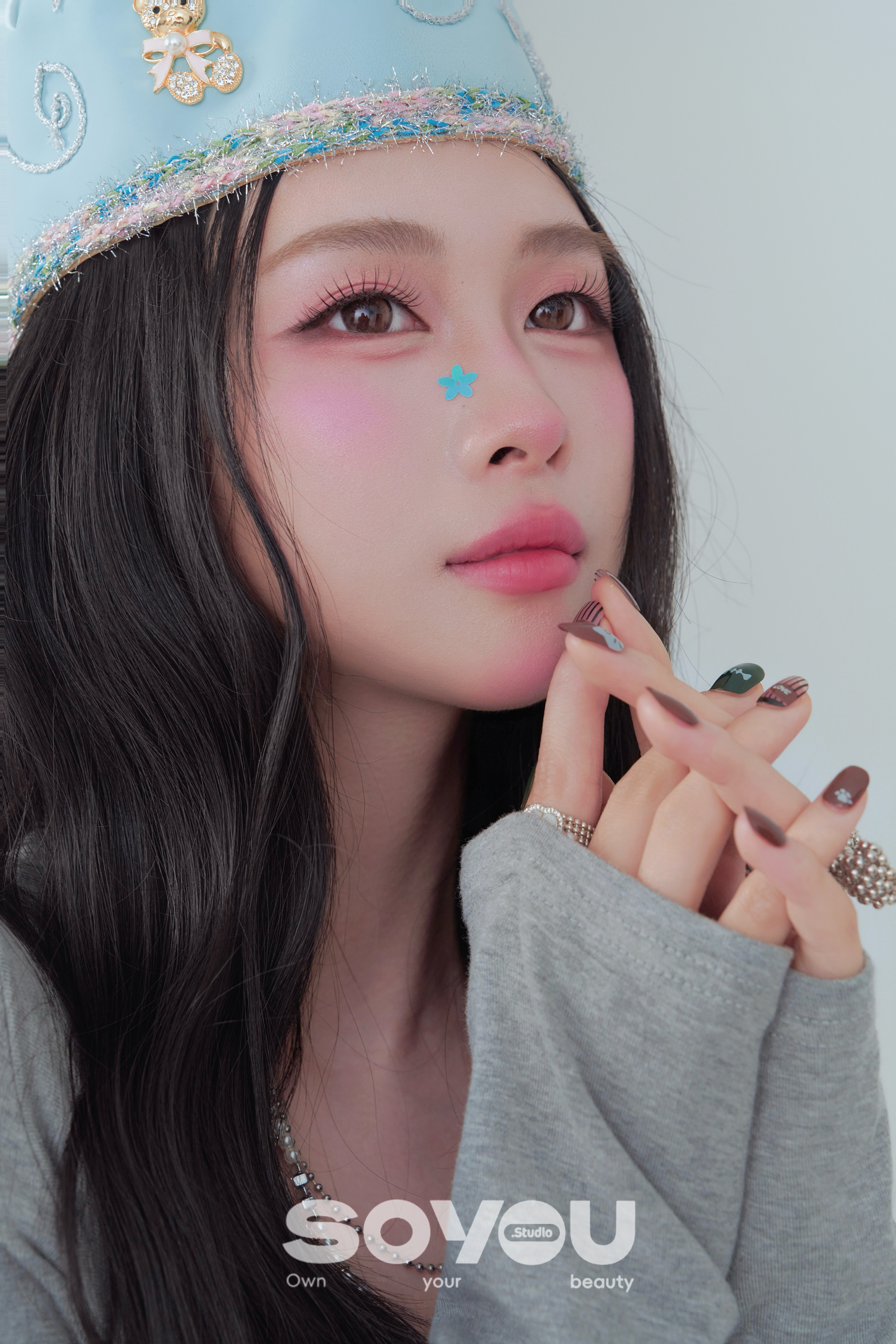 Korea 12
