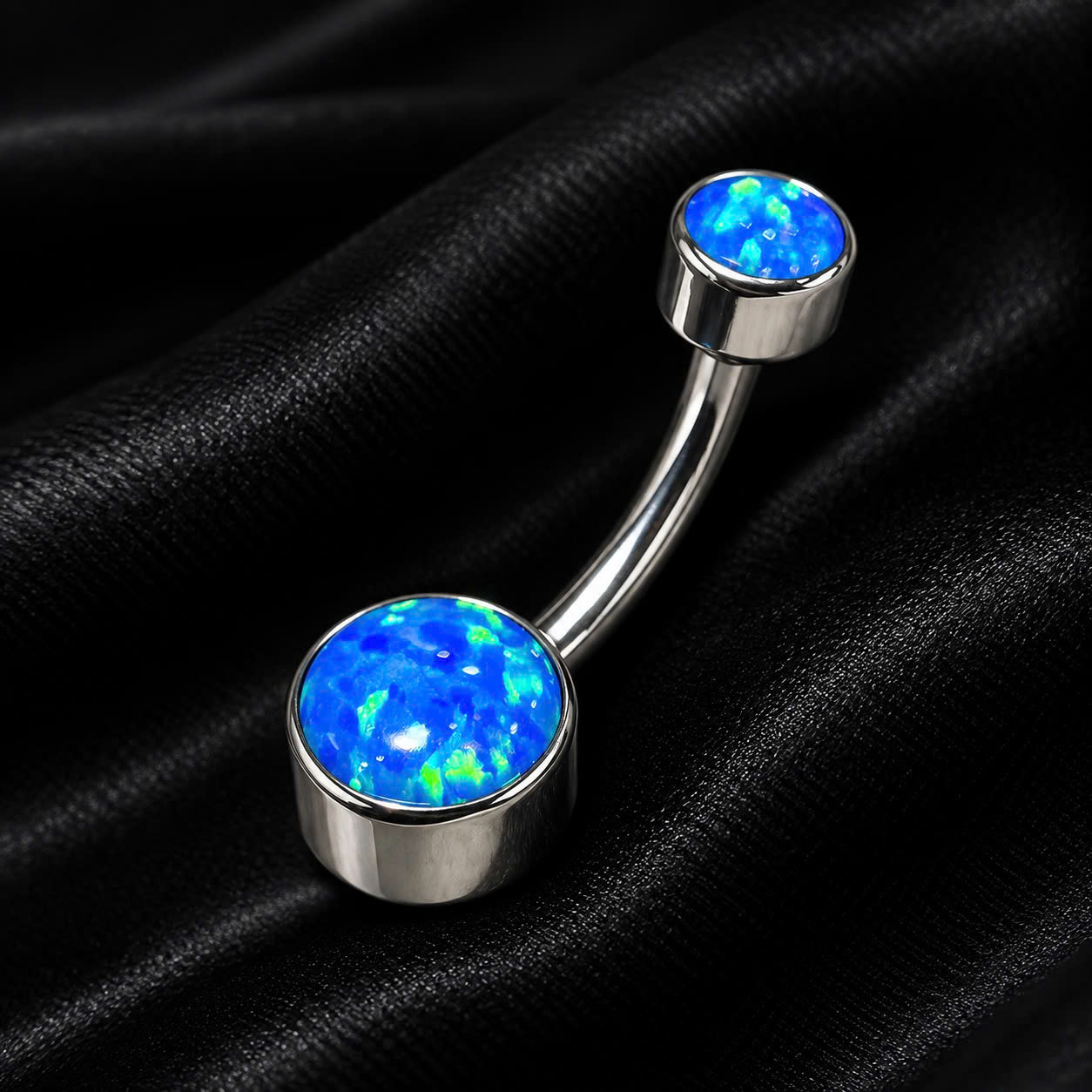 rốn titan hình trụ đá opal xanh dương._thumbnail_1