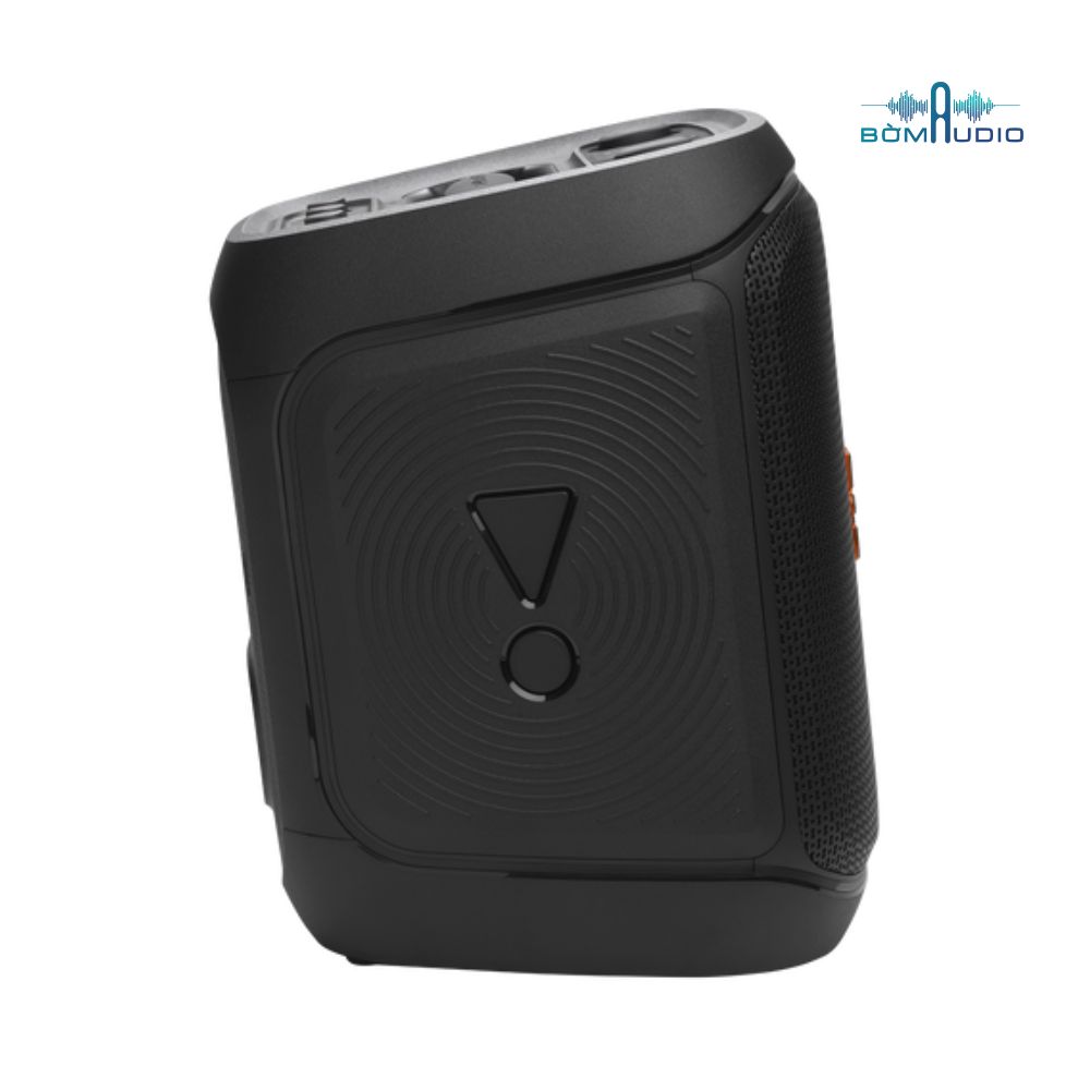 Loa Bluetooth JBL PARTYBOX ENCORE 2 PLUS_thumbnail_3