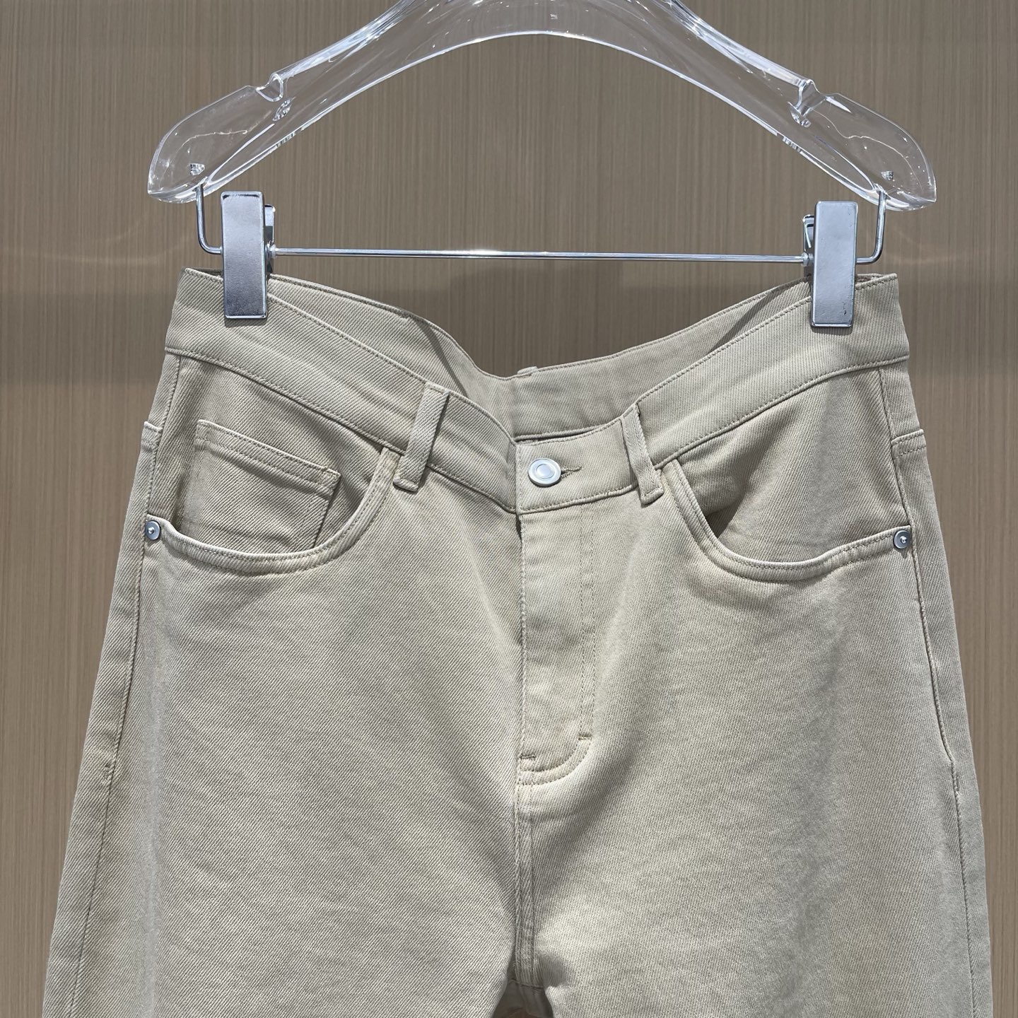 Quần Jean Zegna