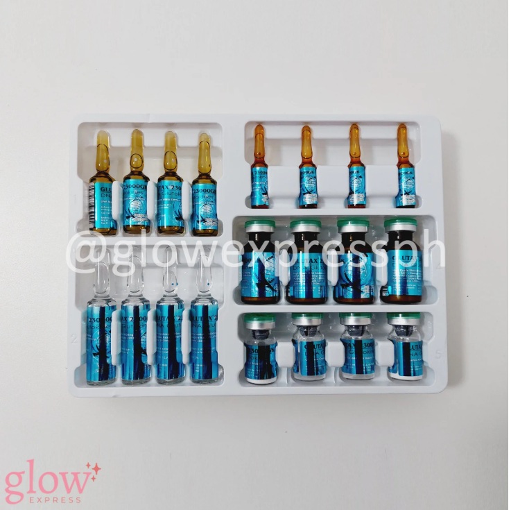 Glutax 23000gk_thumbnail_2