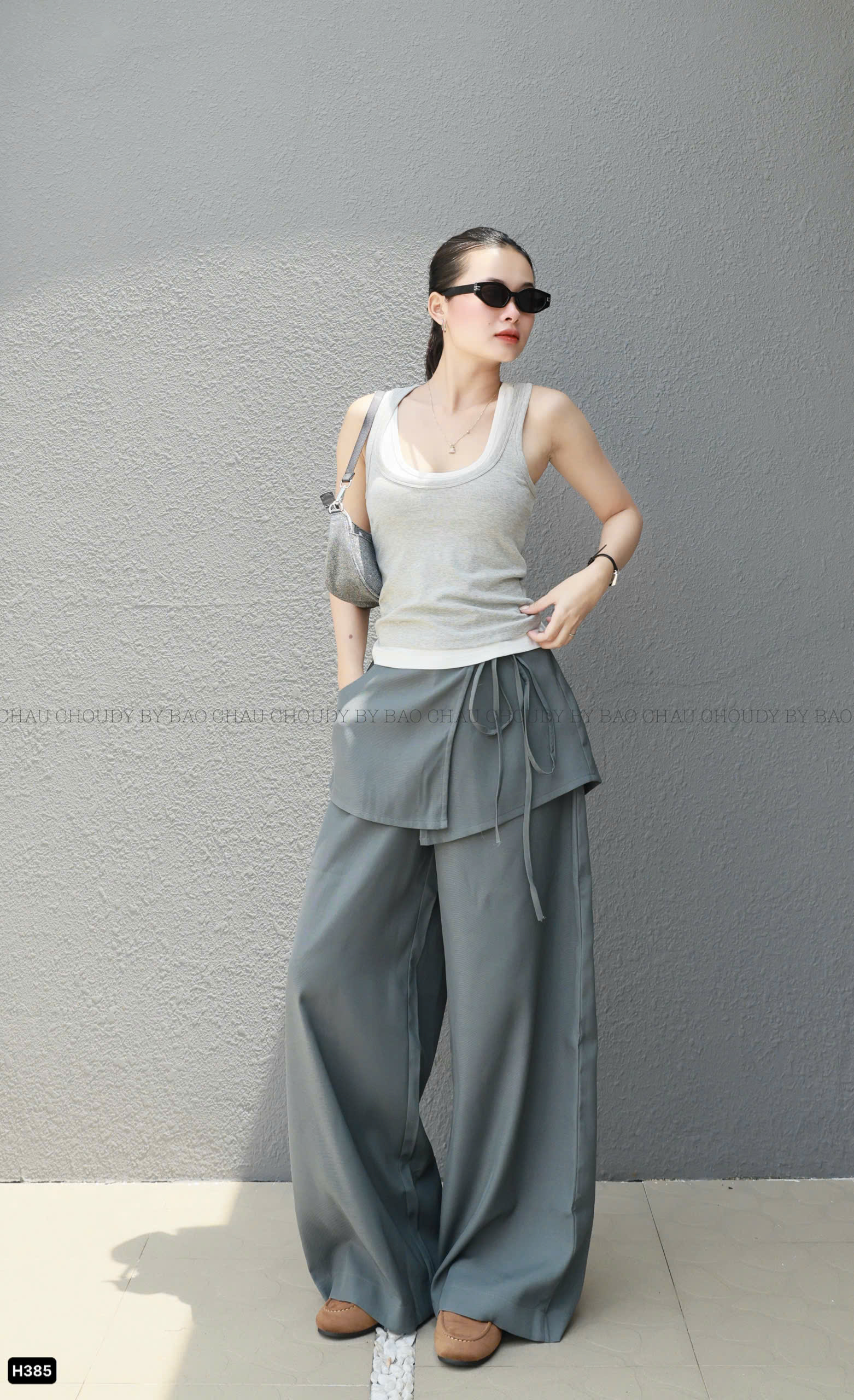 SALE H385_thumbnail_8