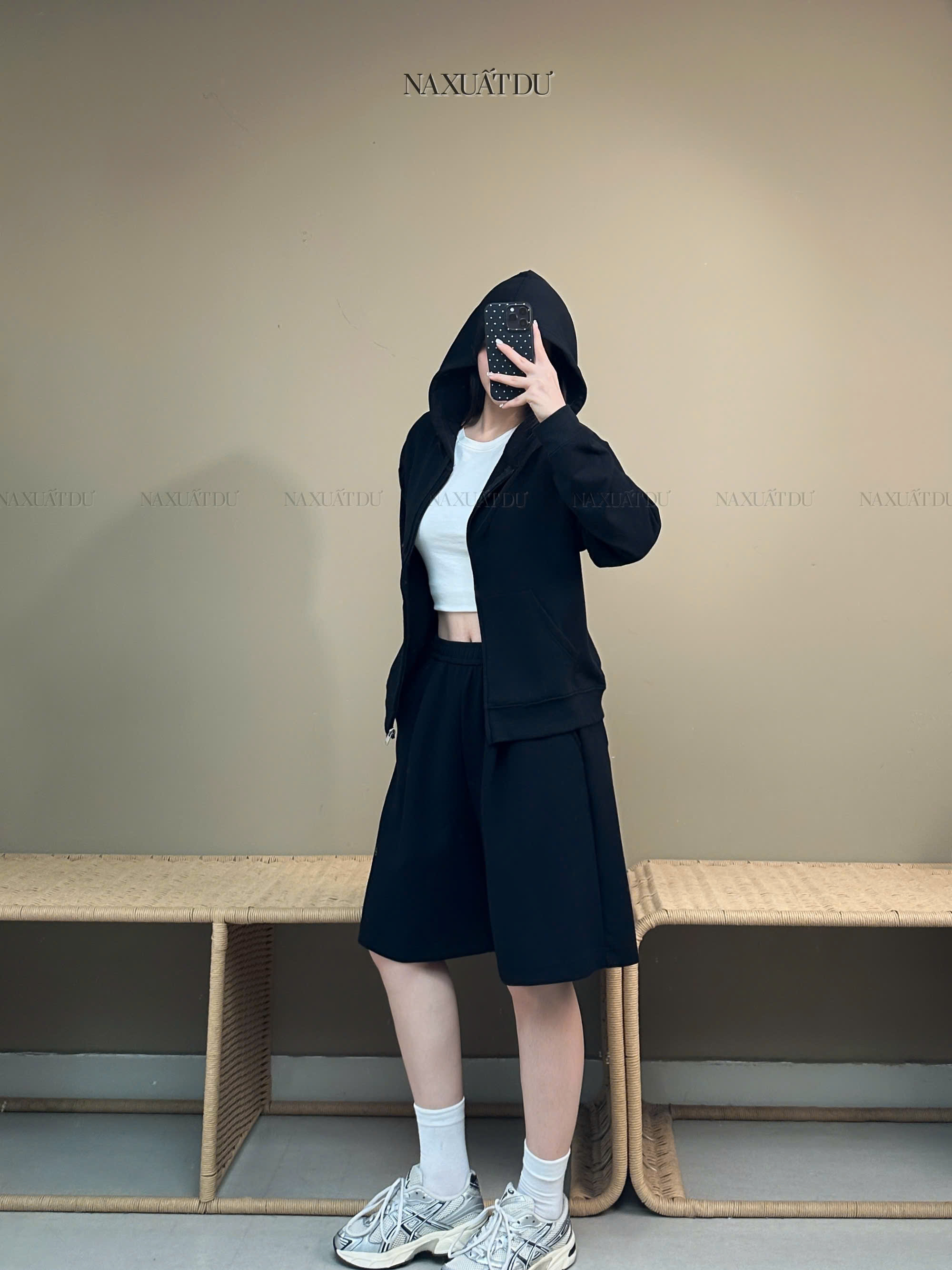 Áo khoác - A614_thumbnail_11
